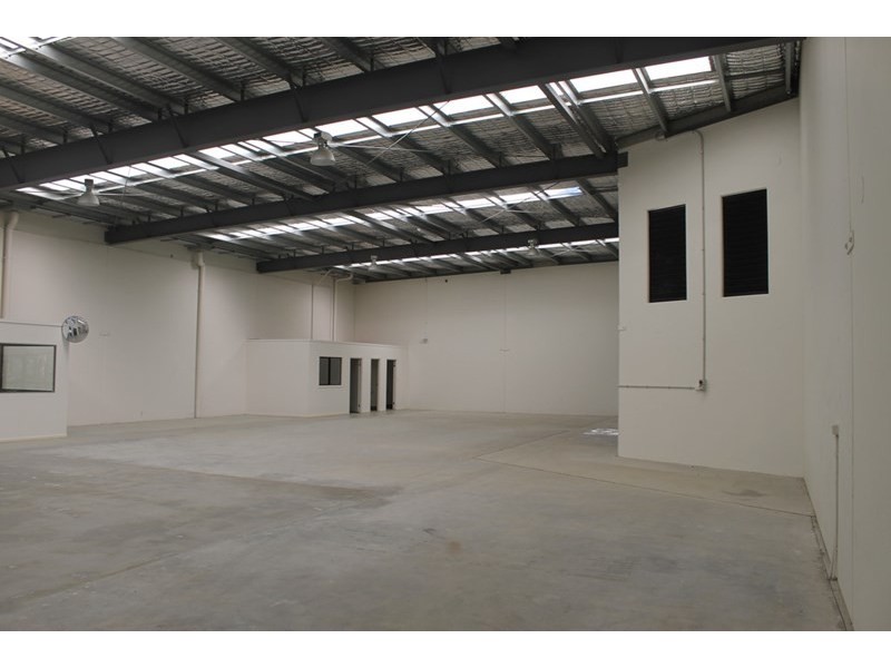 2/481 Scottsdale Drive, Burleigh Heads QLD 4220