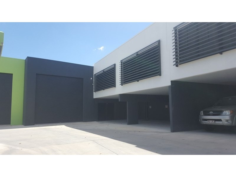 9/15 Industrial Avenue, Molendinar QLD 4214