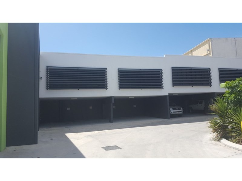 9/15 Industrial Avenue, Molendinar QLD 4214