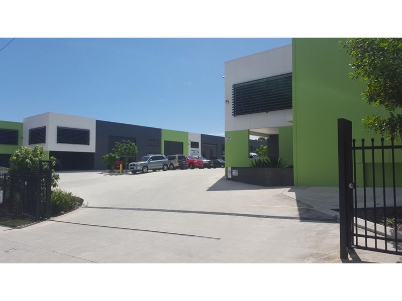 9/15 Industrial Avenue, Molendinar QLD 4214