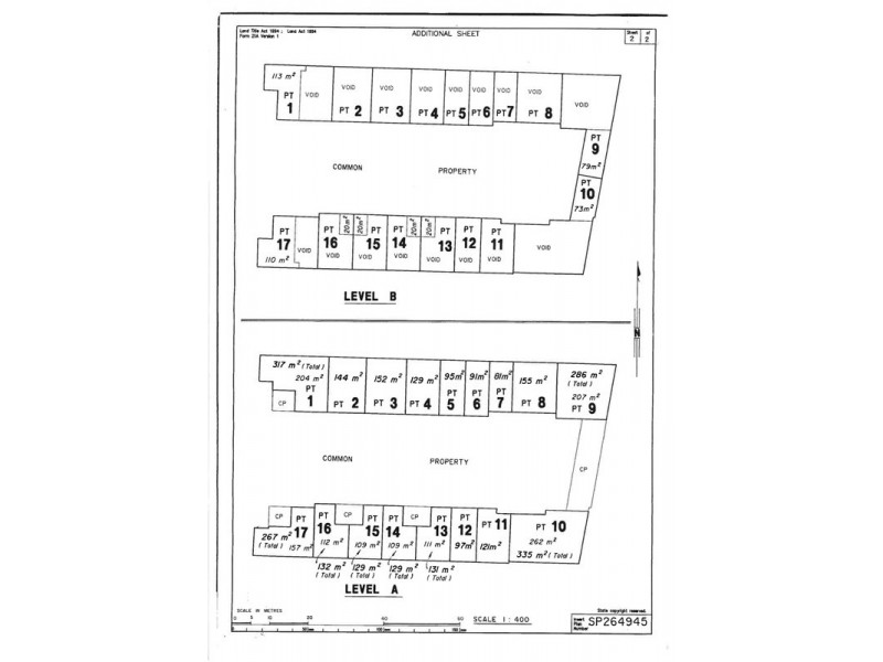 9/15 Industrial Avenue, Molendinar QLD 4214