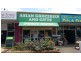 Loganholme QLD 4129