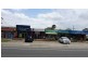 Loganholme QLD 4129