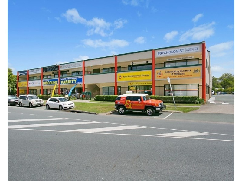 5 Cottonwood Place, Oxenford QLD 4210