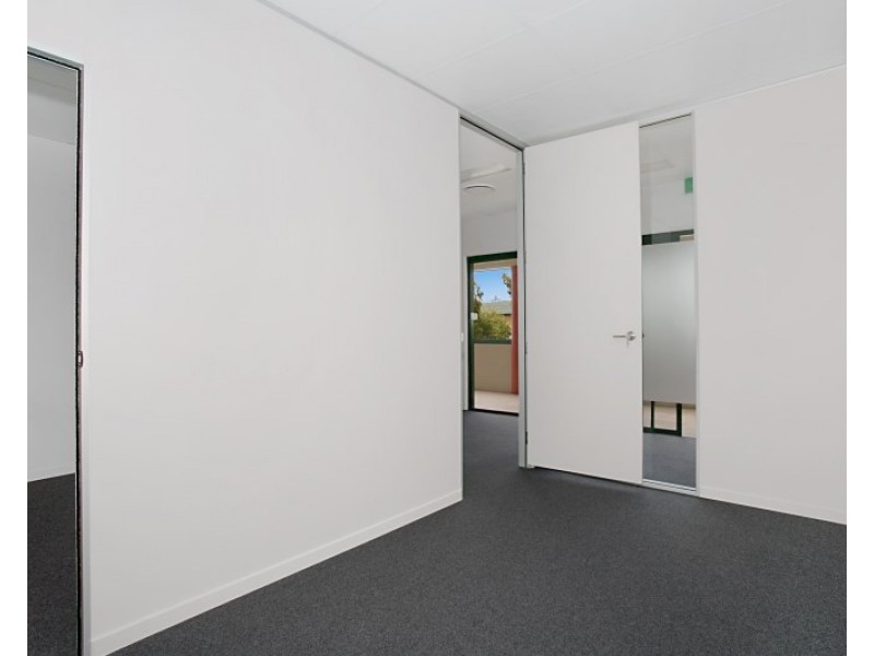 5 Cottonwood Place, Oxenford QLD 4210