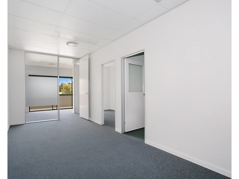 5 Cottonwood Place, Oxenford QLD 4210