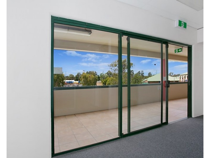 5 Cottonwood Place, Oxenford QLD 4210