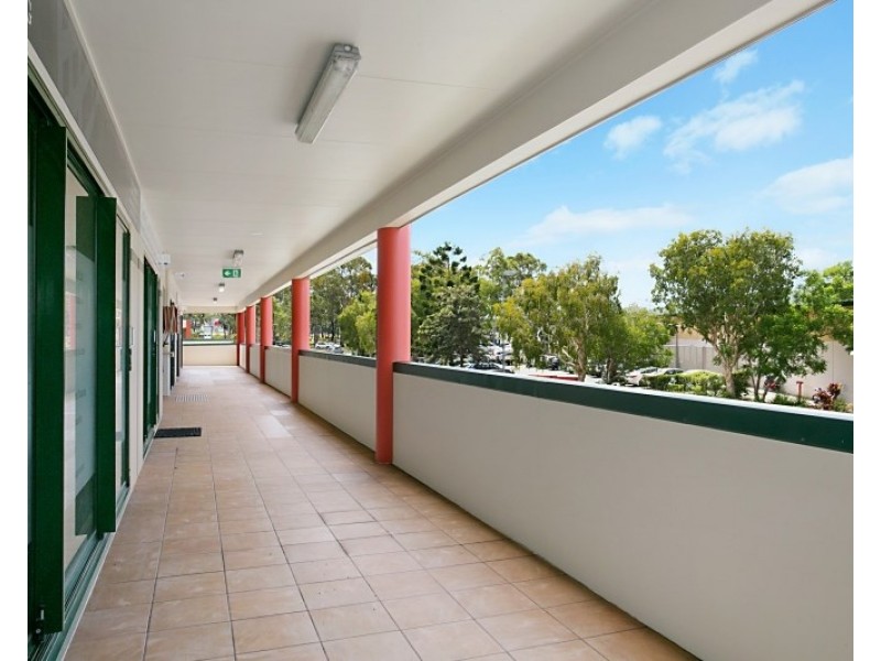 5 Cottonwood Place, Oxenford QLD 4210