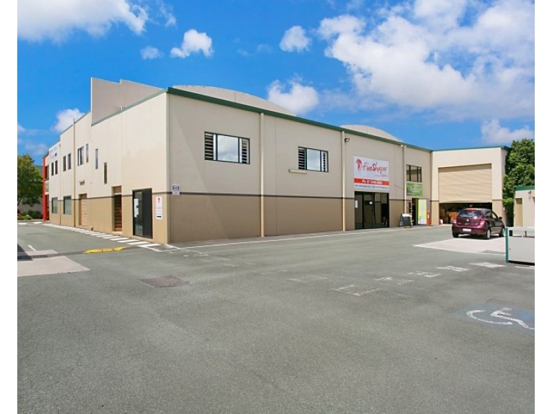 5 Cottonwood Place, Oxenford QLD 4210