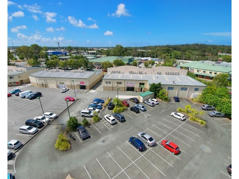 5 Cottonwood Place, Oxenford QLD 4210