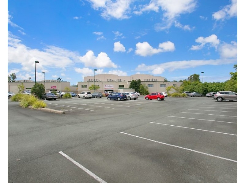 5 Cottonwood Place, Oxenford QLD 4210