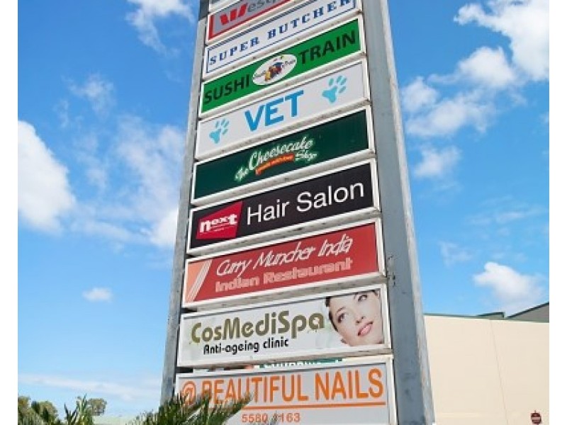 5 Cottonwood Place, Oxenford QLD 4210