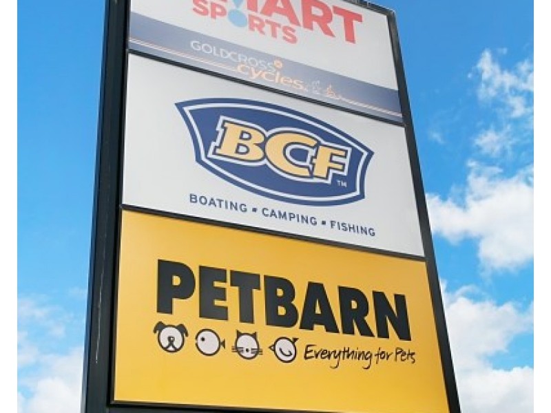 5 Cottonwood Place, Oxenford QLD 4210