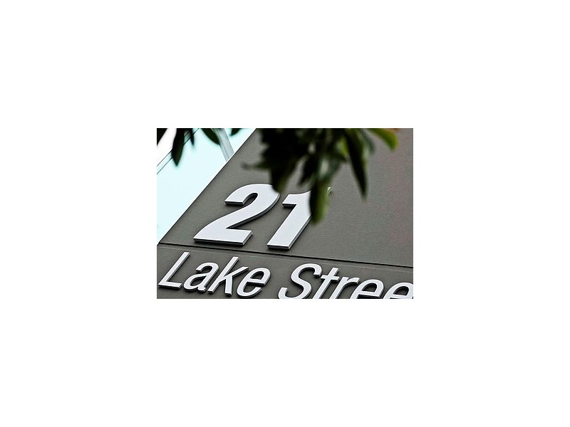 Varsity Lakes QLD 4227