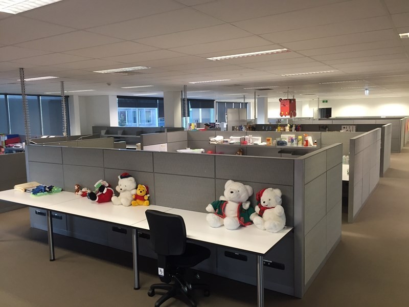 Varsity Lakes QLD 4227