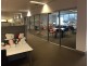 Varsity Lakes QLD 4227