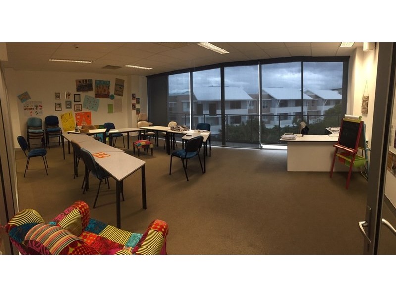 Varsity Lakes QLD 4227