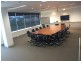 Varsity Lakes QLD 4227