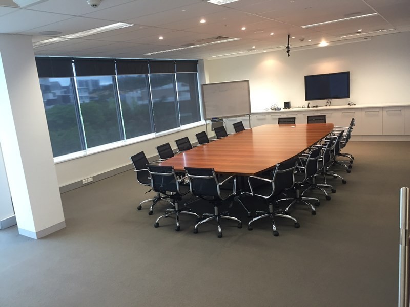 Varsity Lakes QLD 4227