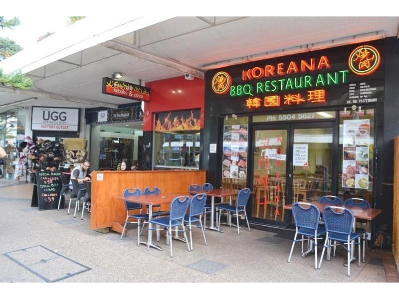 Shop 7-8/38 Orchid Avenue, Surfers Paradise QLD 4217