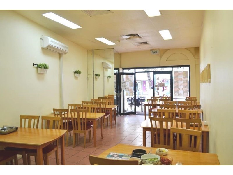 Shop 7-8/38 Orchid Avenue, Surfers Paradise QLD 4217