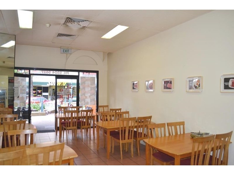 Shop 7-8/38 Orchid Avenue, Surfers Paradise QLD 4217