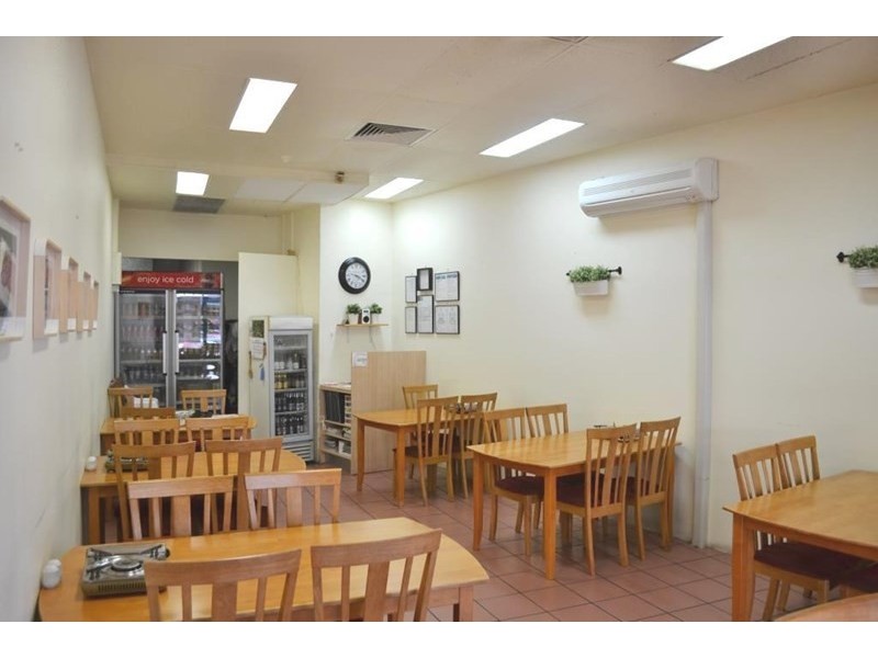 Shop 7-8/38 Orchid Avenue, Surfers Paradise QLD 4217