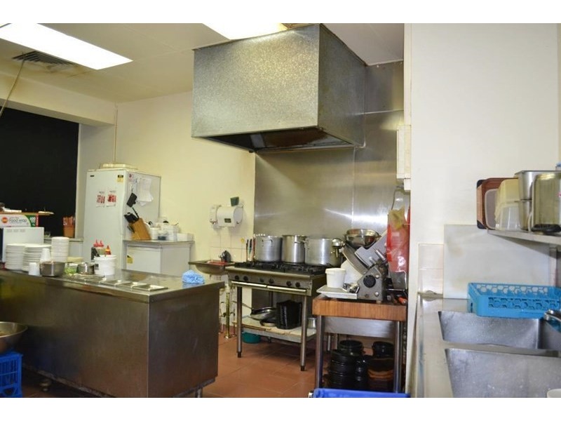 Shop 7-8/38 Orchid Avenue, Surfers Paradise QLD 4217