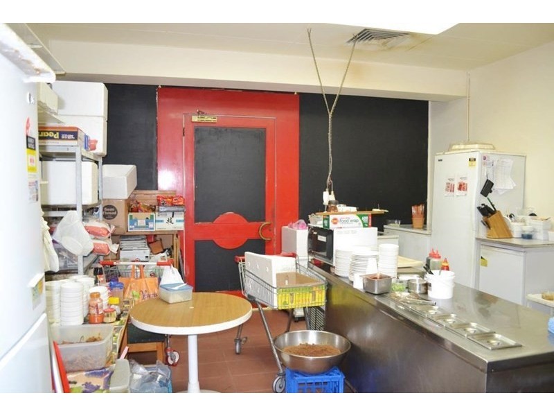 Shop 7-8/38 Orchid Avenue, Surfers Paradise QLD 4217