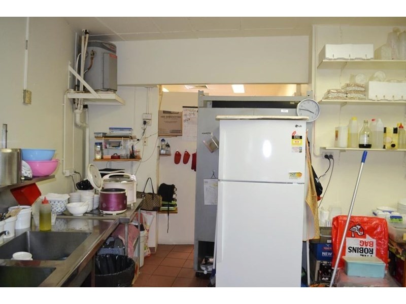 Shop 7-8/38 Orchid Avenue, Surfers Paradise QLD 4217