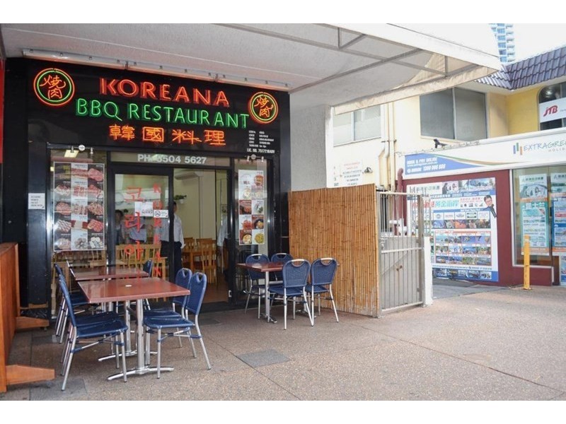 Shop 7-8/38 Orchid Avenue, Surfers Paradise QLD 4217