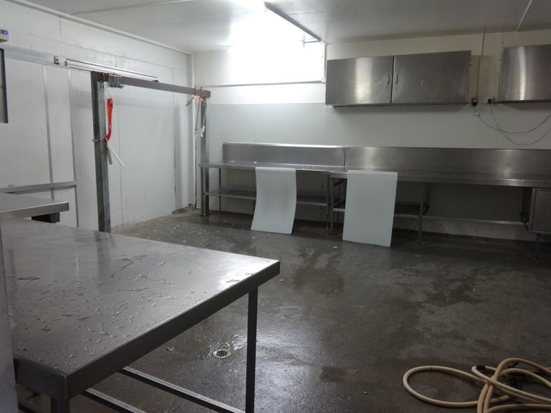 6/39 Bailey Crescent, Southport QLD 4215