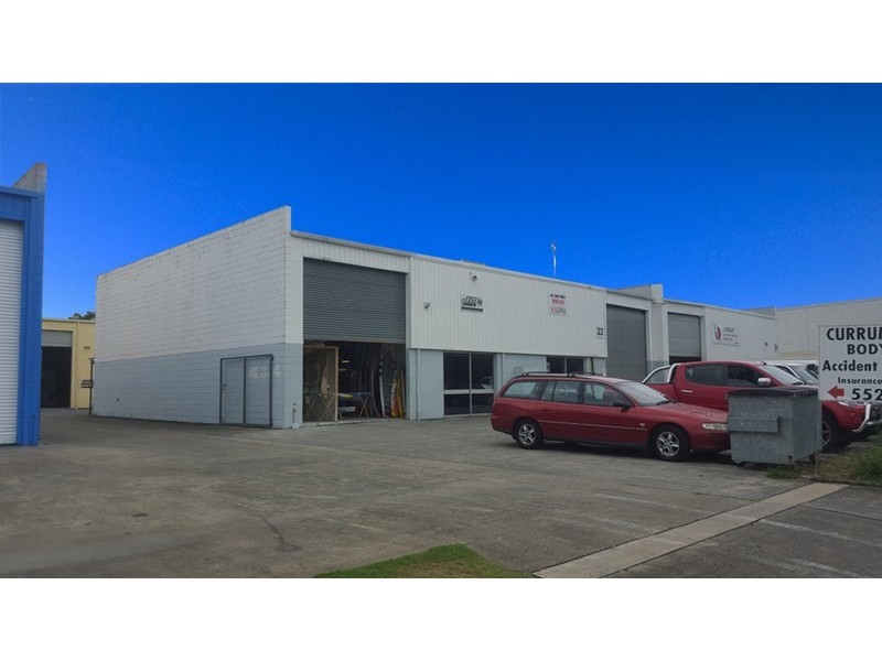 1/22 Traders Way, Currumbin QLD 4223