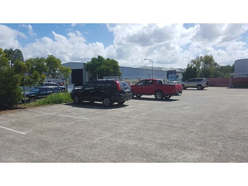 1/22 Traders Way, Currumbin QLD 4223