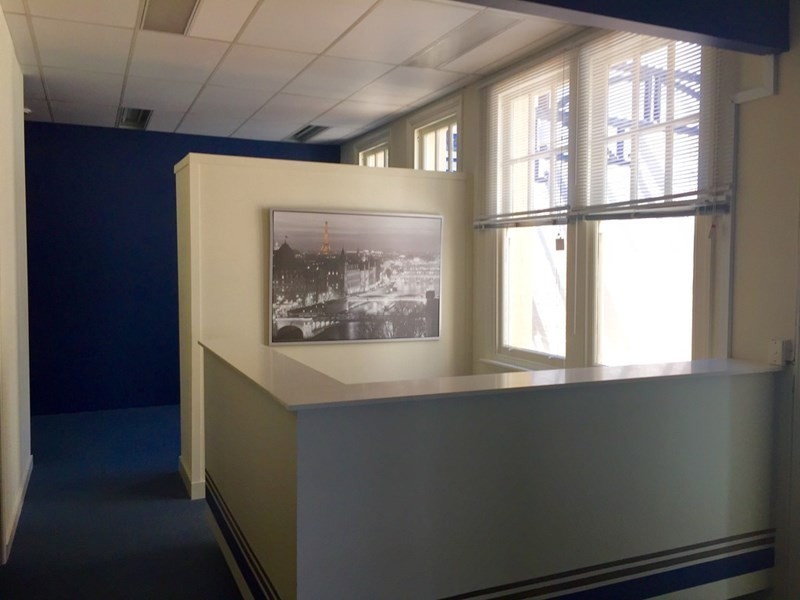 Suite 5,31 Nicholas Street, Ipswich QLD 4305