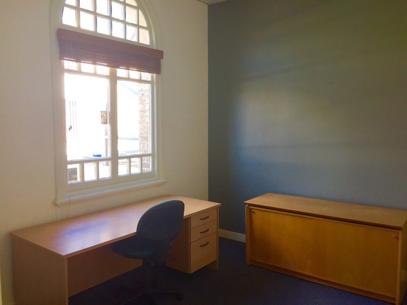 Suite 5,31 Nicholas Street, Ipswich QLD 4305