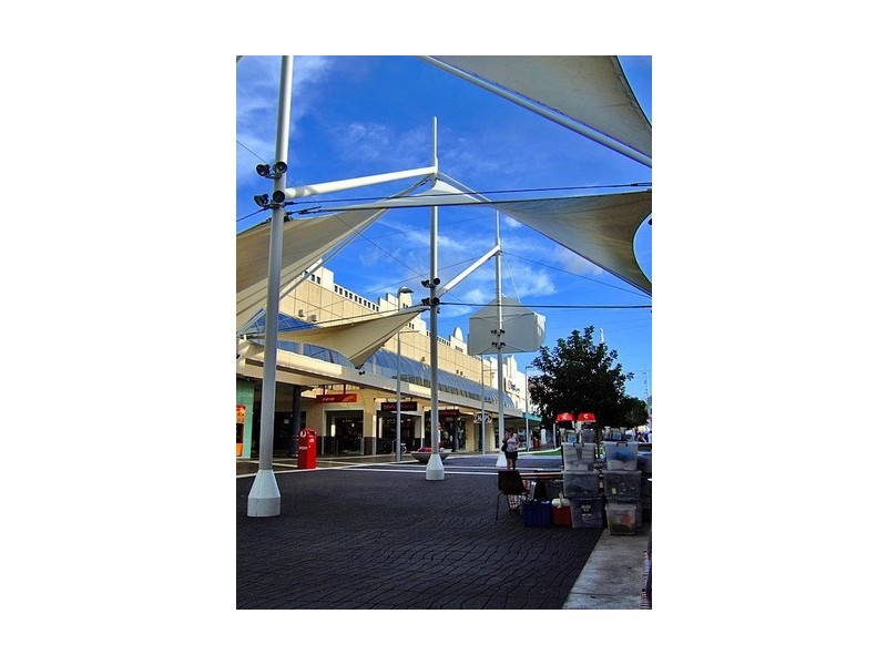 Suite 5,31 Nicholas Street, Ipswich QLD 4305