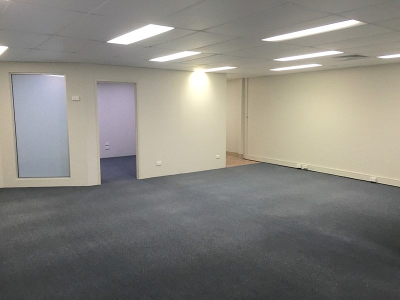 20-22 Welch Street, Southport QLD 4215