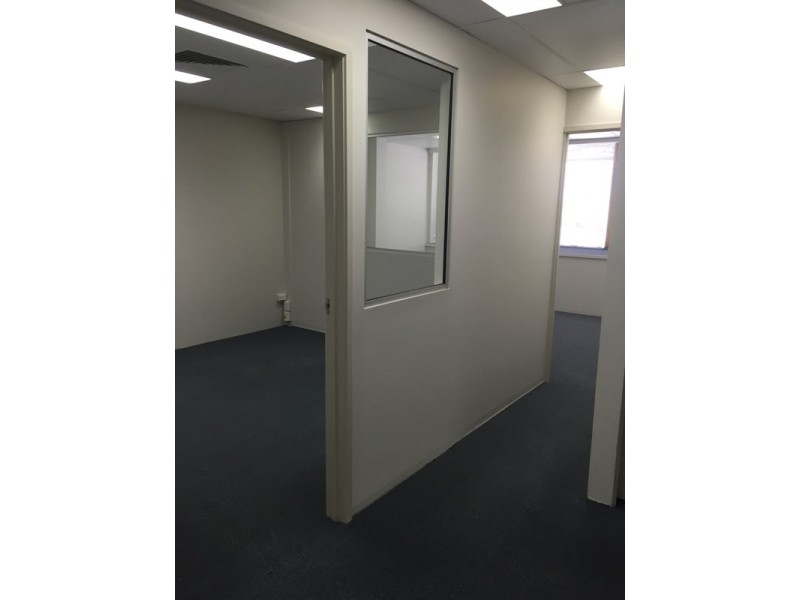 20-22 Welch Street, Southport QLD 4215