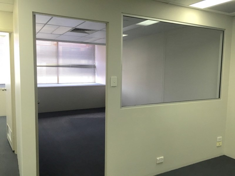 20-22 Welch Street, Southport QLD 4215