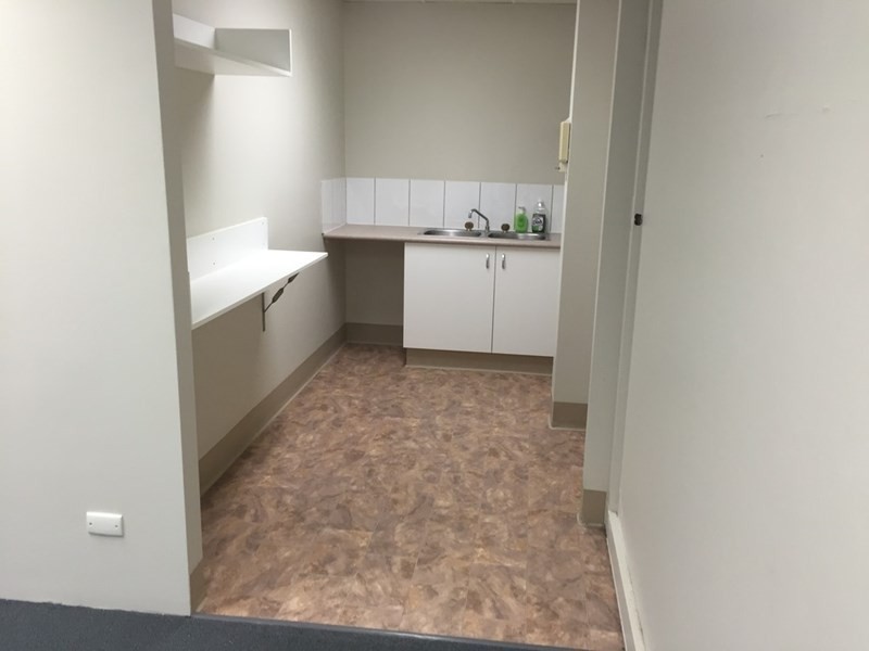 20-22 Welch Street, Southport QLD 4215