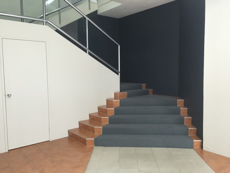 20-22 Welch Street, Southport QLD 4215