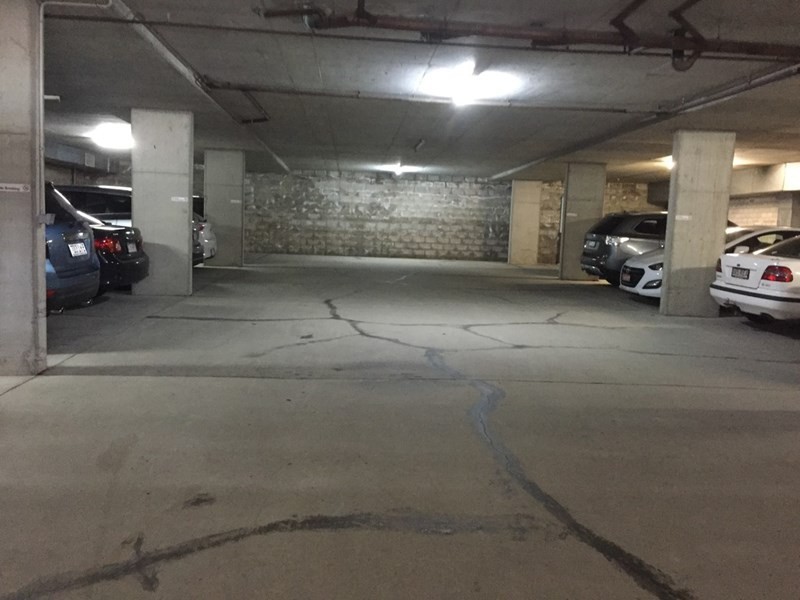 20-22 Welch Street, Southport QLD 4215