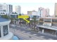 B15B, 26 Orchid Avenue, Surfers Paradise QLD 4217
