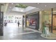 B15B, 26 Orchid Avenue, Surfers Paradise QLD 4217