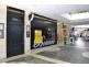 B15B, 26 Orchid Avenue, Surfers Paradise QLD 4217