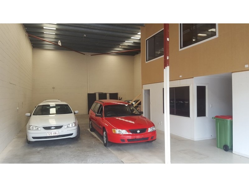 4/26 Greg Chappell Drive, Burleigh Heads QLD 4220