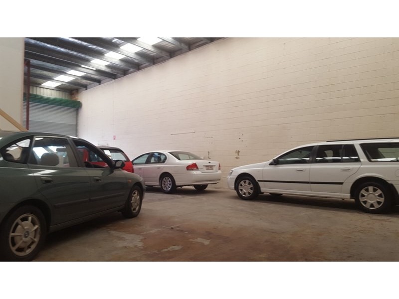 4/26 Greg Chappell Drive, Burleigh Heads QLD 4220