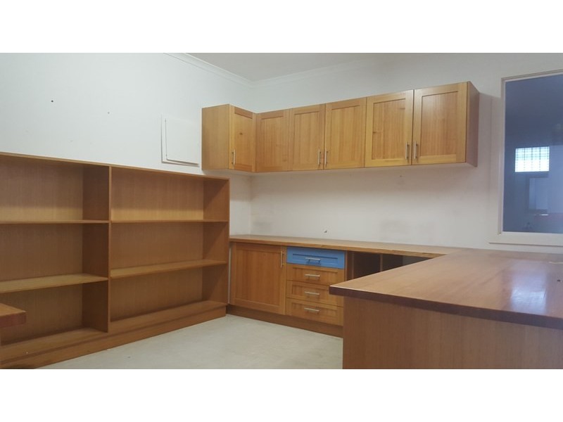 4/26 Greg Chappell Drive, Burleigh Heads QLD 4220