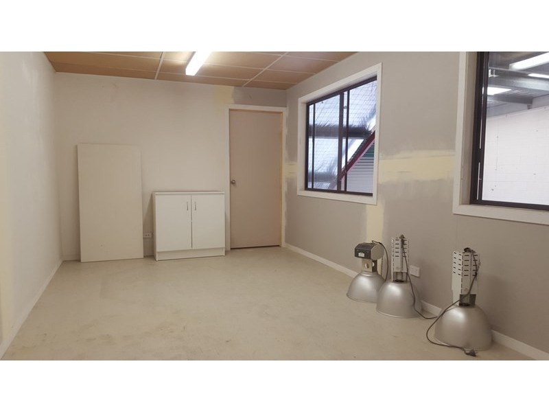 4/26 Greg Chappell Drive, Burleigh Heads QLD 4220